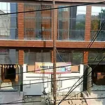 Geeta Dham