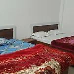 Geeta Dham
